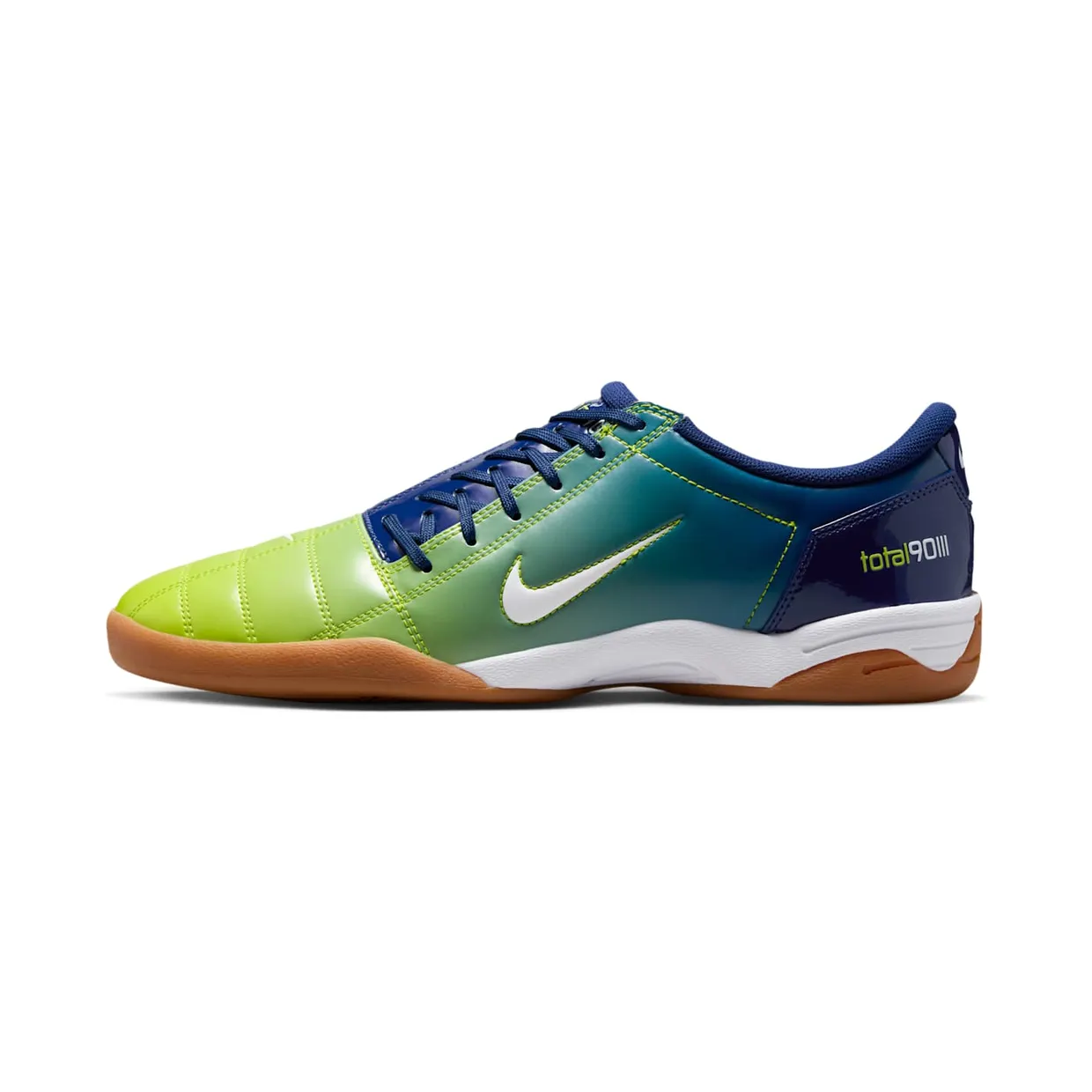nike-total-90 IH2230-400