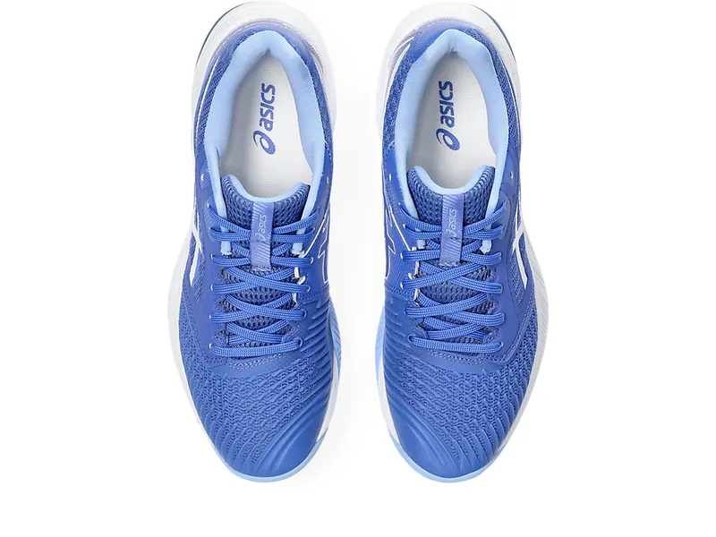 Asics Netburner Ballistic Ff 3 Sapphire/Cosmos (1052A069.403)