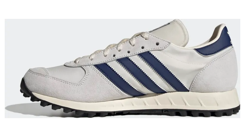 adidas-trx-vintage FY3650