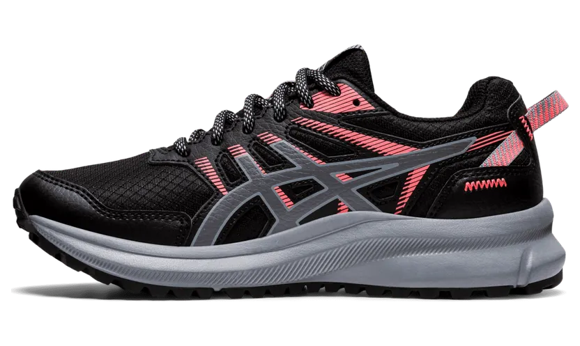 asics-trail-scout 1012B039.002