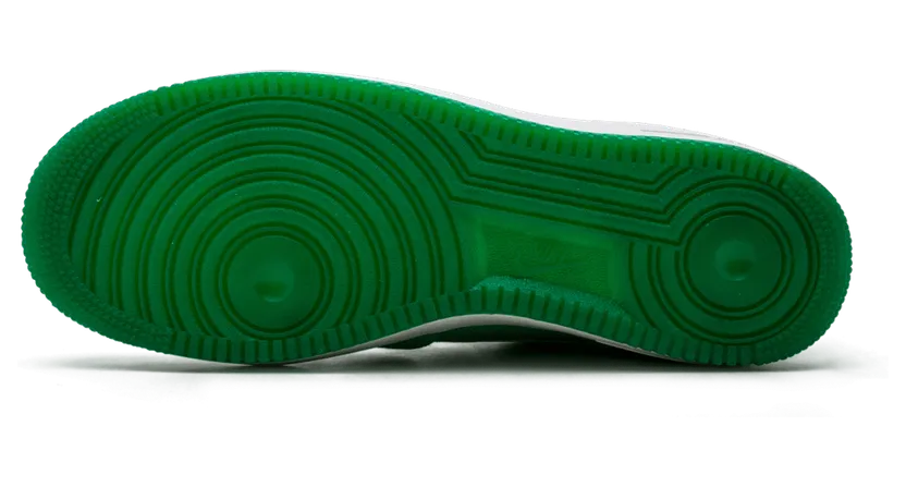 nike-air-force 318636-311