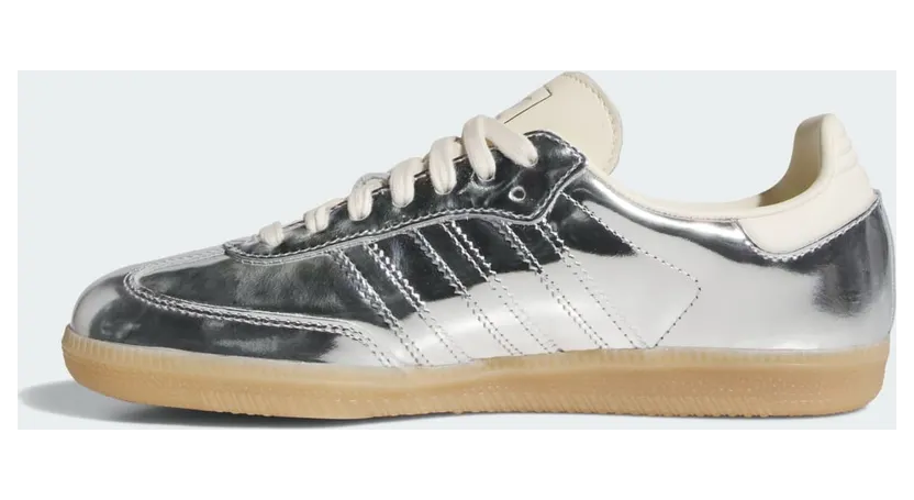 adidas-samba KZ9318