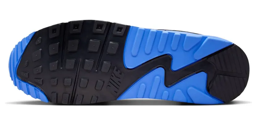 nike-air-max IU7543-025