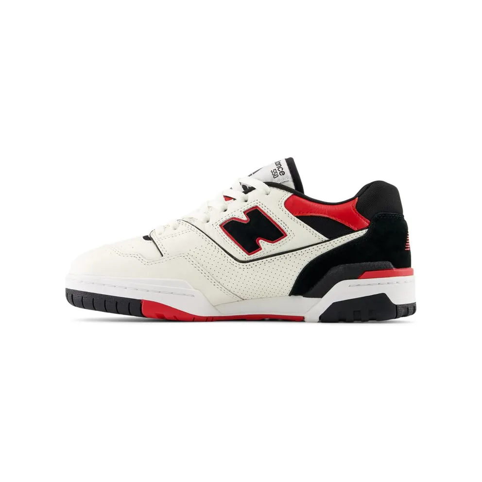 New Balance 550 Chicago (BB550STR)