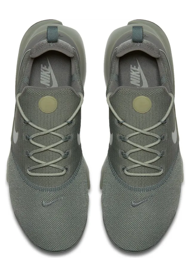 nike-air-presto 908019-009