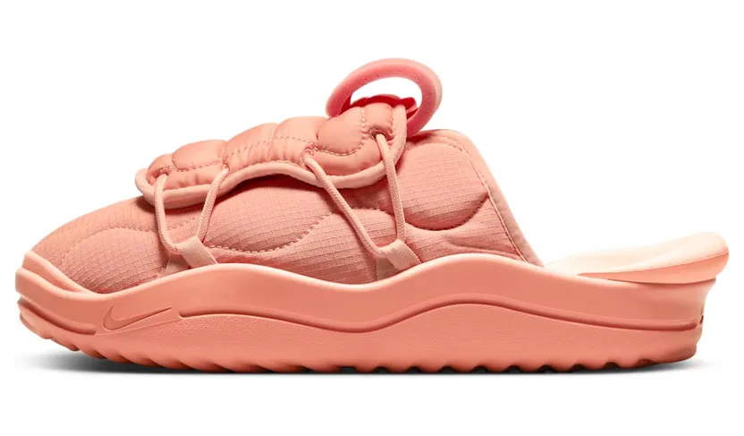 Nike Offline 3.0 Arctic Orange (DJ5226-800)