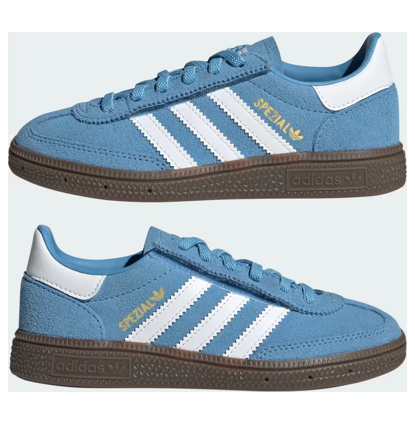 adidas-handball JQ6381