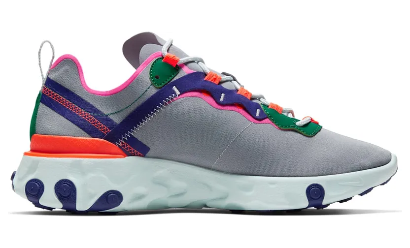nike-react BQ2728-006