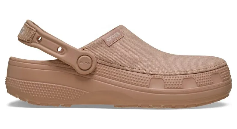 Ara sneaker 211354-7AF