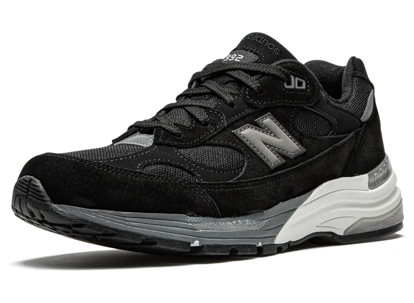 new-balance-992 M992BL