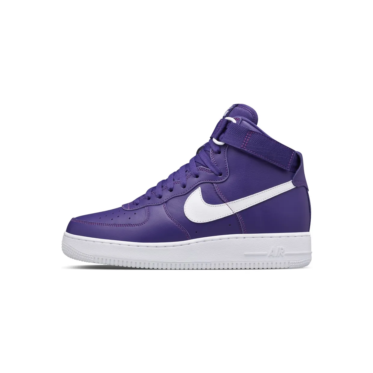 nike-air-force 823297-500