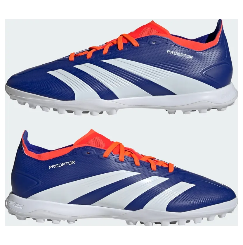 adidas-predator ID0910
