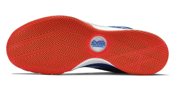 nike-kyrie 705277-401