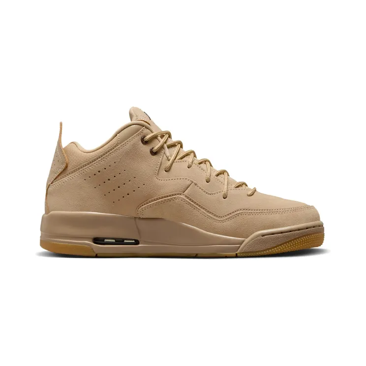 air-jordan-courtside-23 AT0057-200