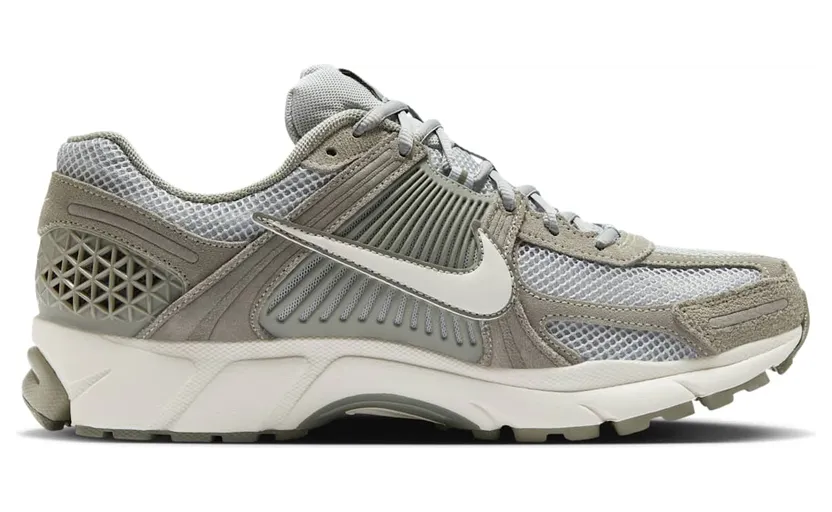 nike-air-zoom HF1553-002