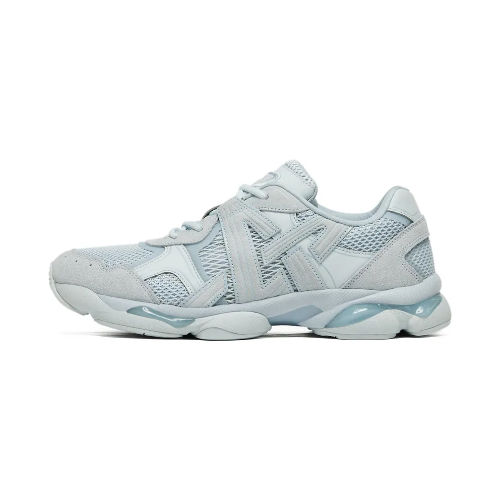 Onitsuka Tiger Tigrun Soft Sky (1183C478-400)