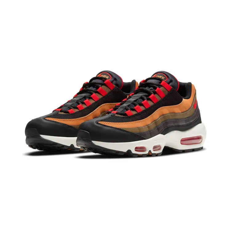 nike-air-max CT1805-200