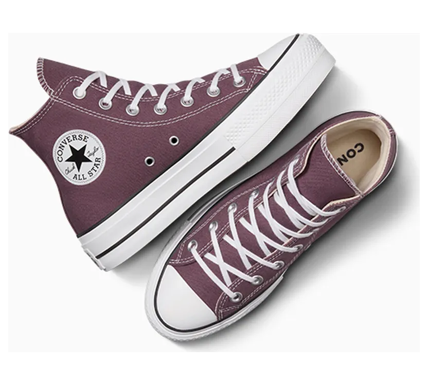 converse-chuck-taylor-all-star A10646C