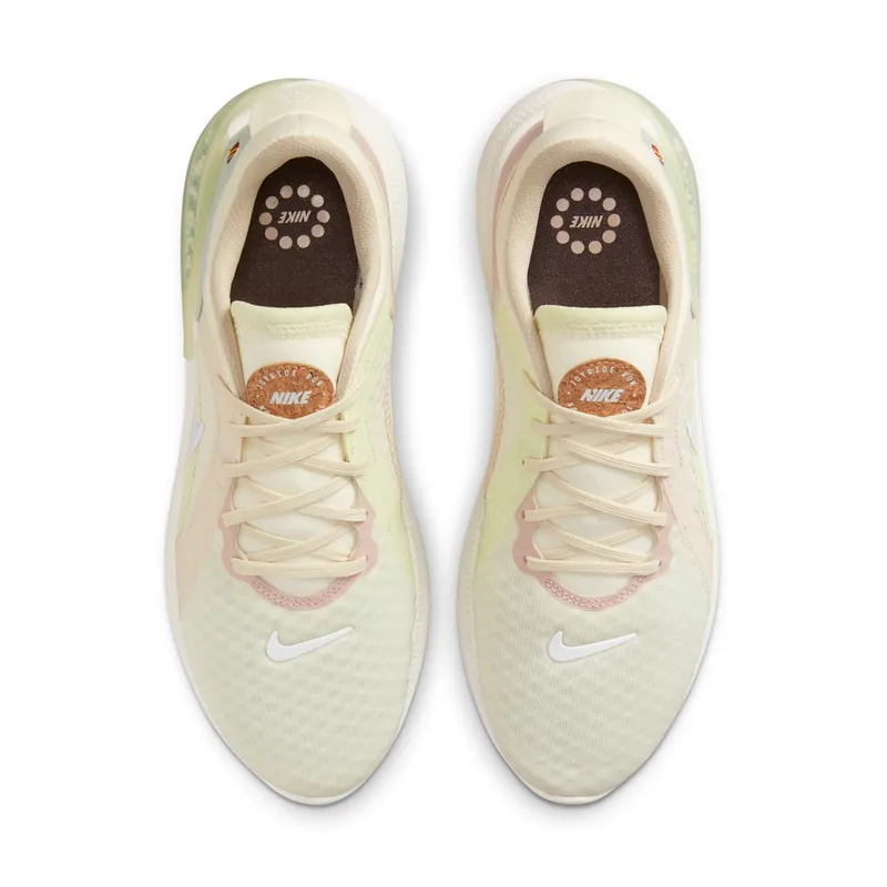 Nike Joyride Dual Run 2 Bee (DM7200-711)
