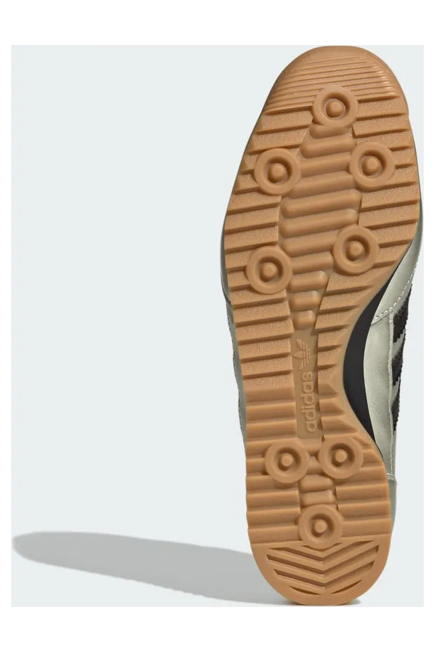 adidas-sl JS3978
