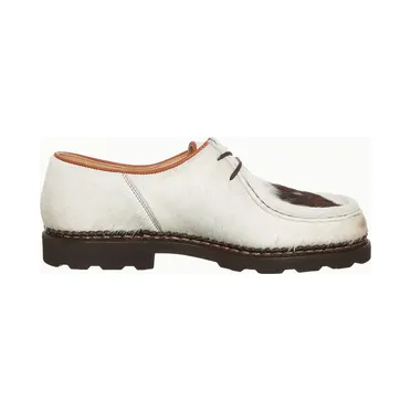 paraboot-sneaker 186663
