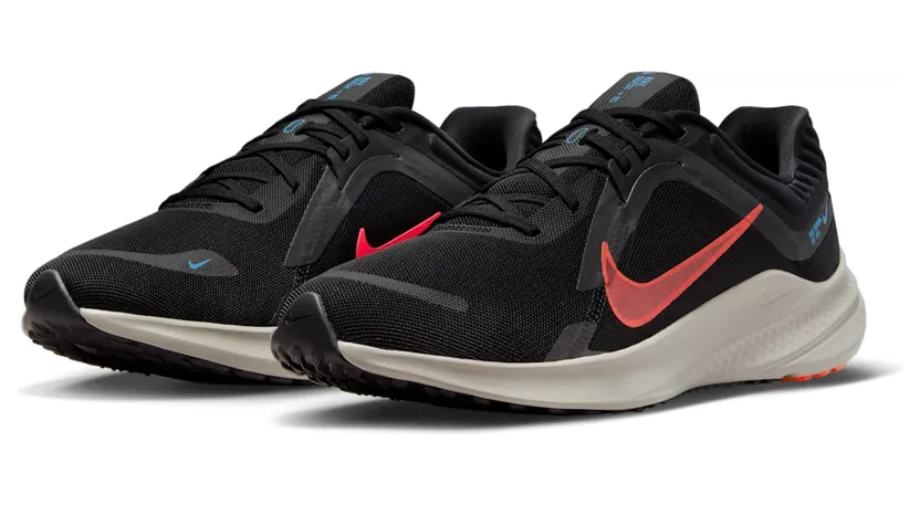 nike-quest-5 DD0204-005