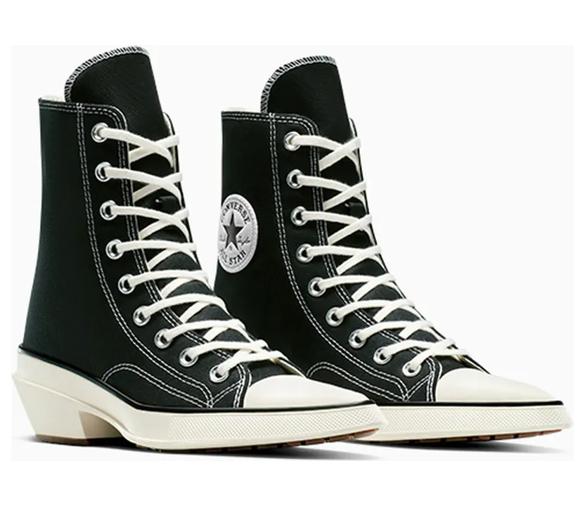 converse-chuck-taylor-all-star A13016C