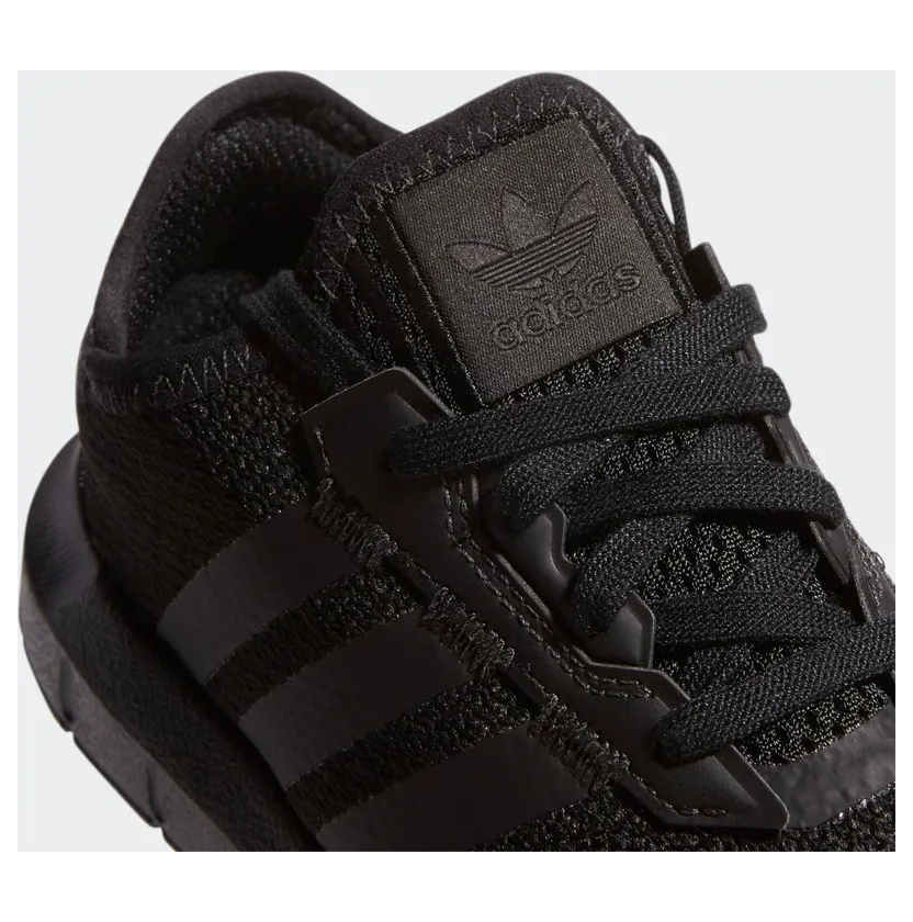 adidas-swift-run FY2169