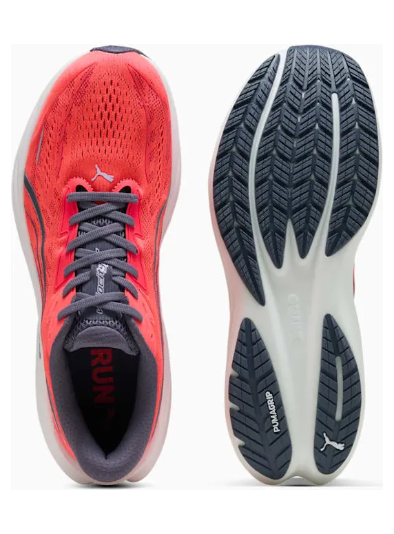 puma-velocity-nitro 312944-04