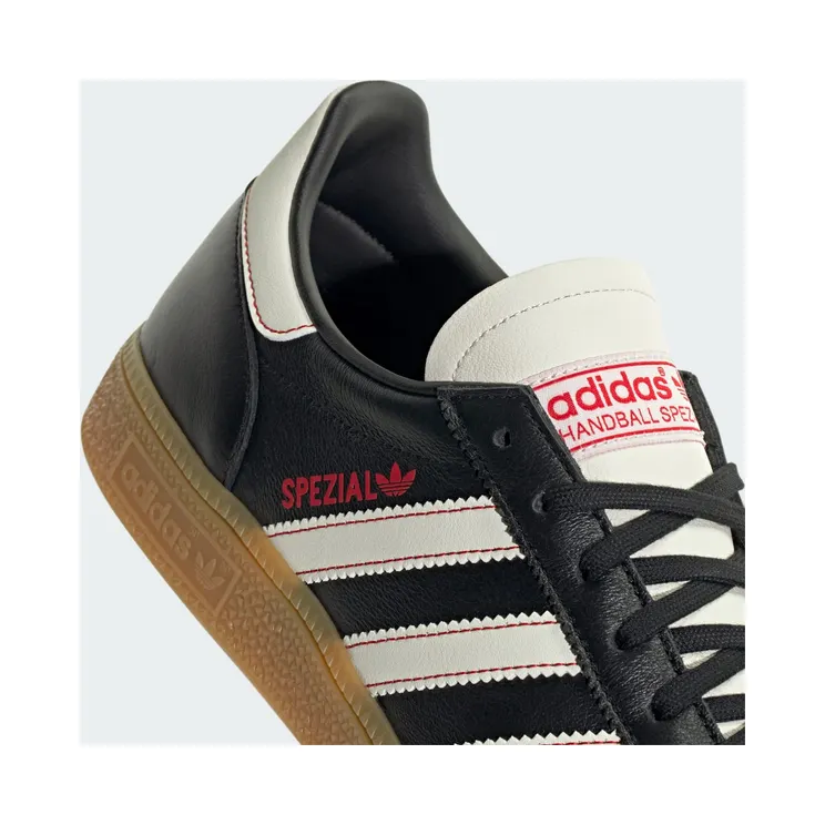 adidas-handball JH6397