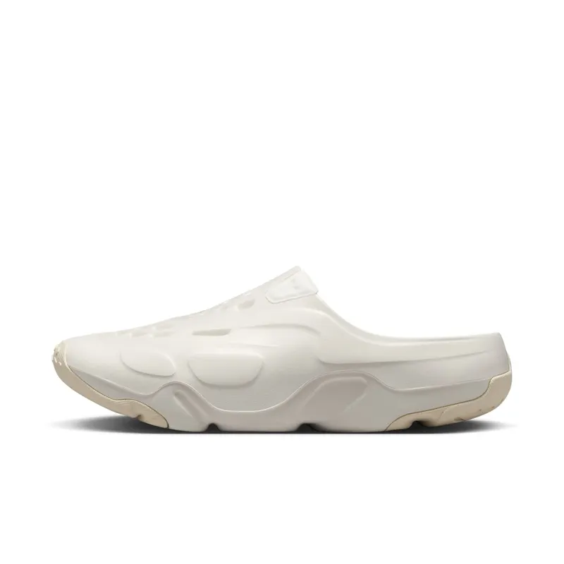 AIR Jordan ROAM “SAIL COCONUT MILK” (FQ0227-100)