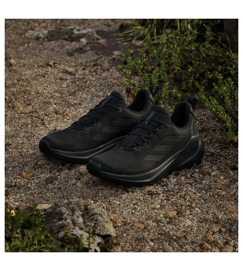 adidas-terrex JH6406