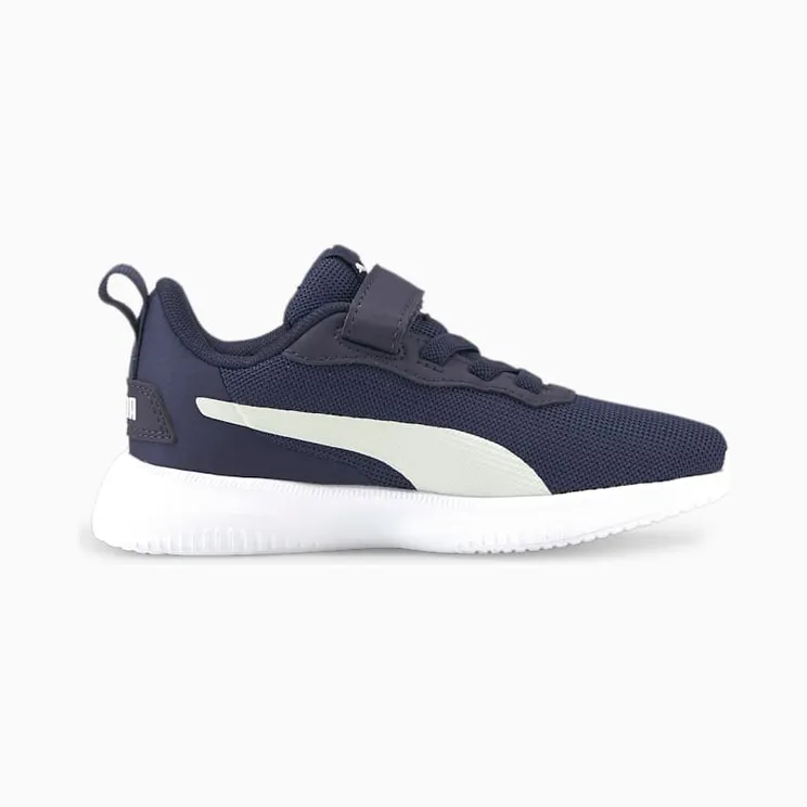 Puma Flyer Flex AC Blue/White (37638309)