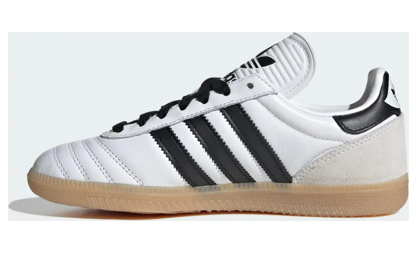 adidas-samba JQ1327