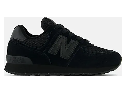 new-balance-574 PC574EVE
