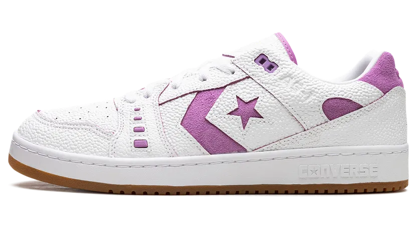 Converse AS-1 Pro “Alexis Sablone – Chameleon” (A11995C)