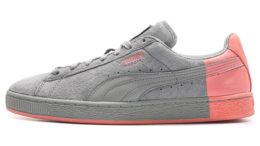 puma-suede 361617-03