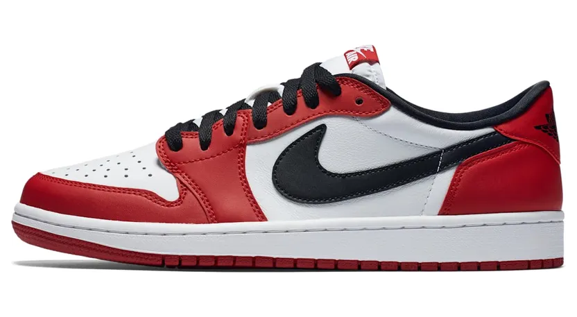 air-jordan-1 705329-600