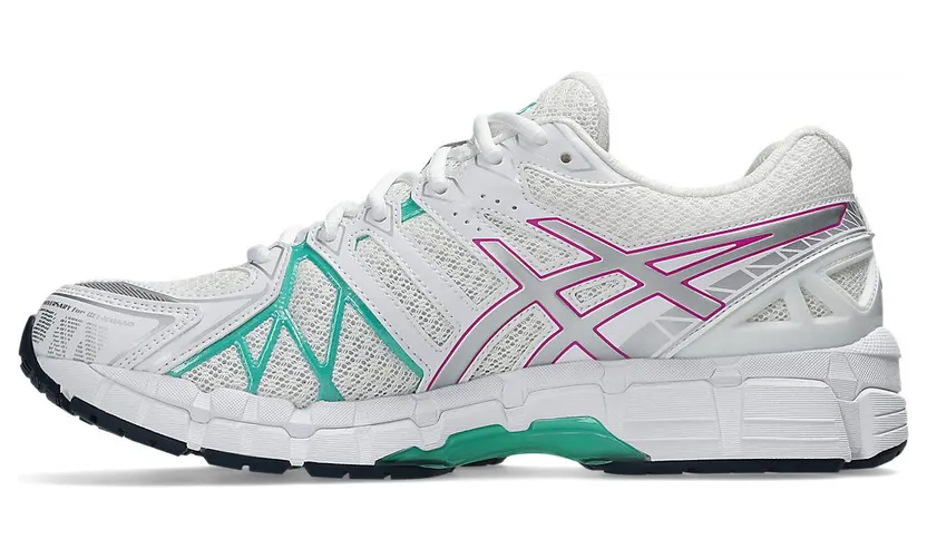 asics-gel-kayano 1203A388-105