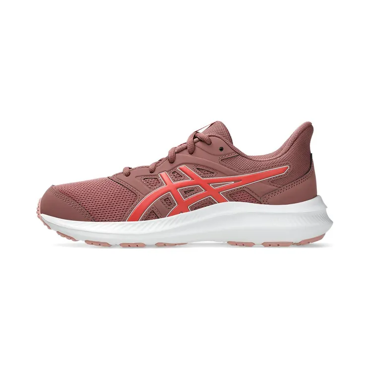 asics-jolt 1014A300-602