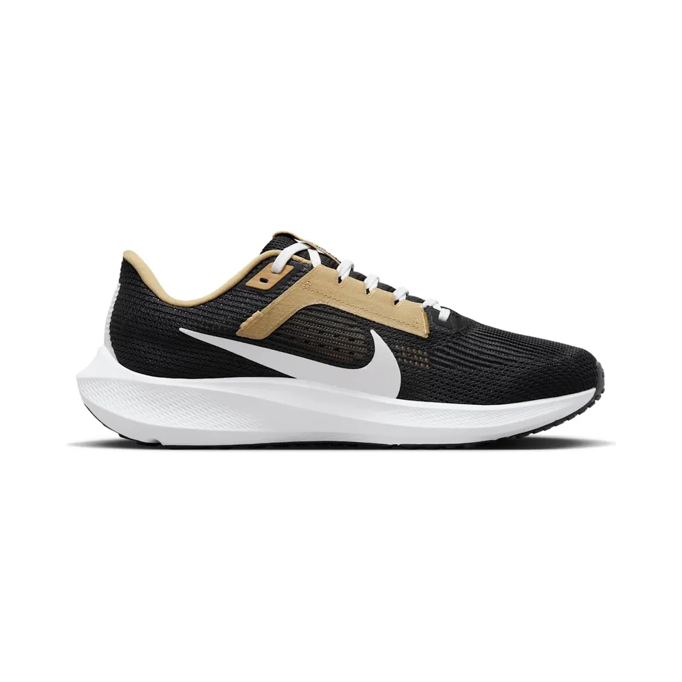 Nike Pegasus 40 Chelsea FC (FQ2982-401)