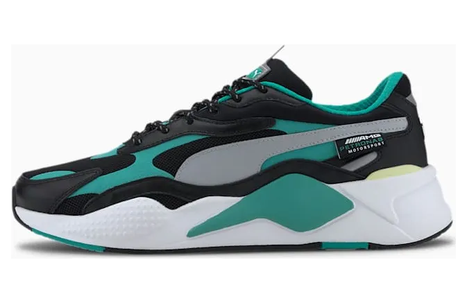 puma-mercedes-amg 306499-02