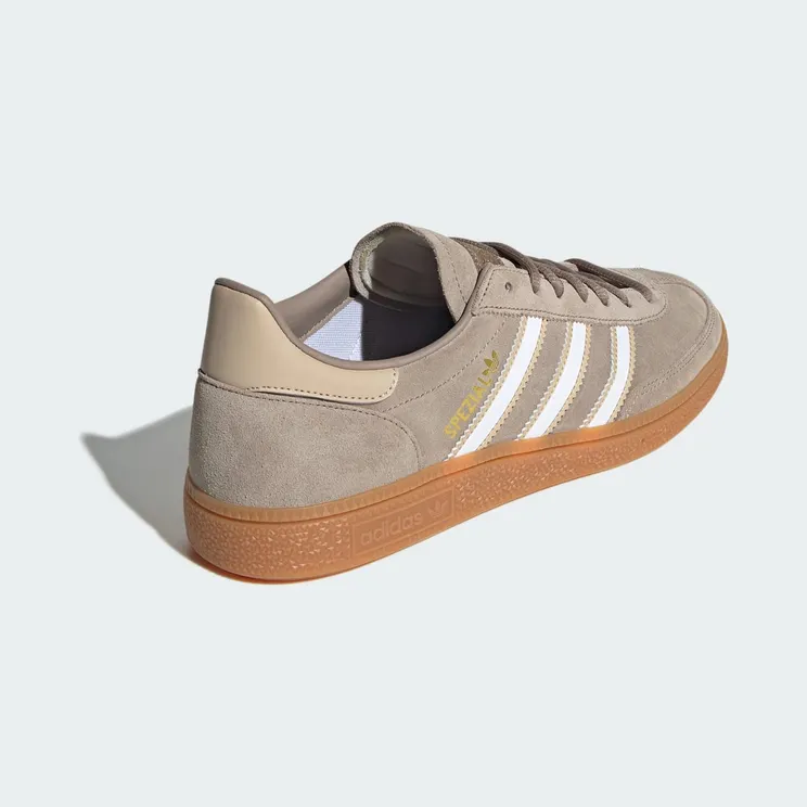 adidas-handball JH5443