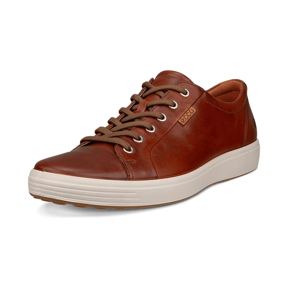 Ecco SOFT 7 M Bruin (43000401053)