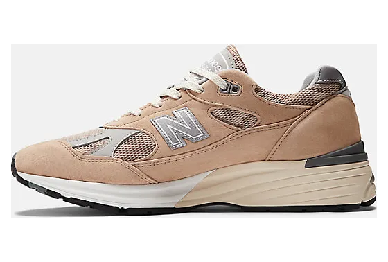 new-balance-991 U991BE2