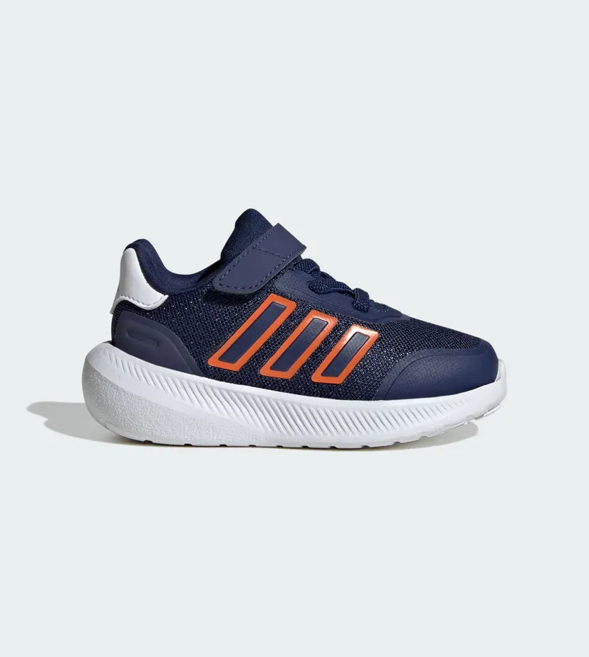 Adidas X PLRPATH JS3724