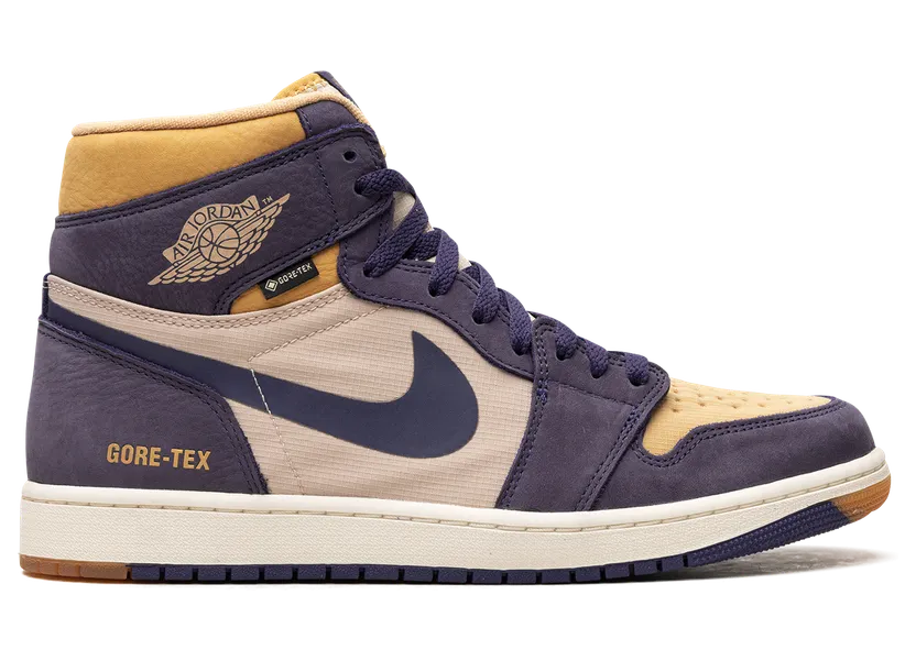 air-jordan-1 DB2889-501