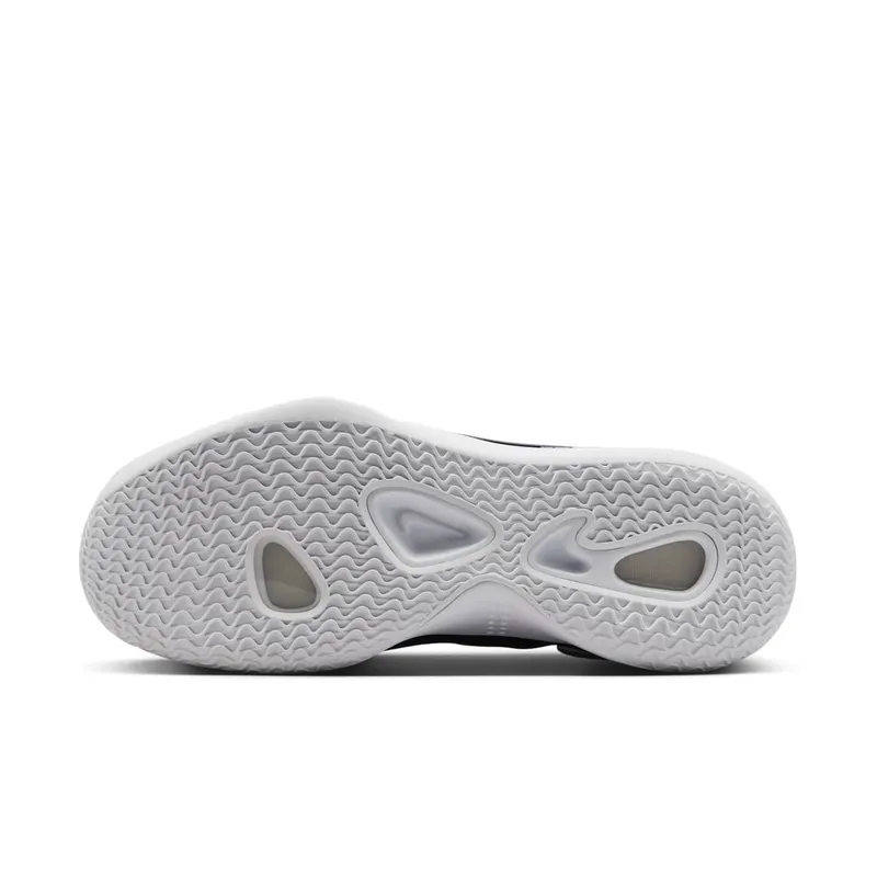 Nike HyperSet 2 Black White (FQ7070-001)