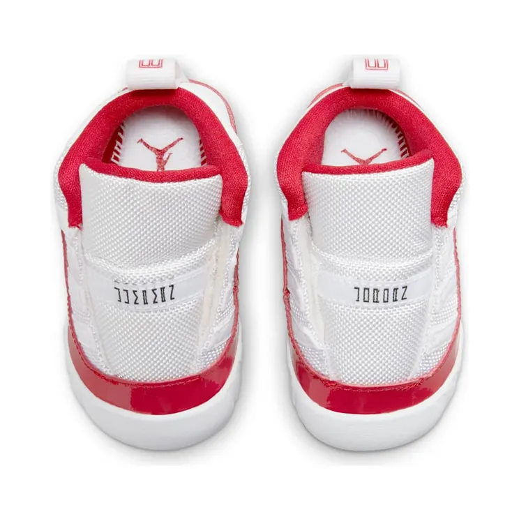 jordan-air CI6165-116