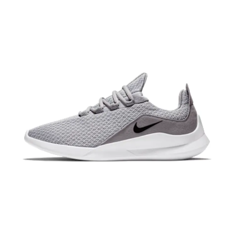 Nike Viale “Wolf Grey / Cool Grey / Black” (AA2181-003)